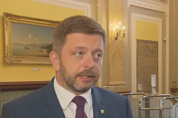 Stát zřejmě couvá ohledně toho, pro koho budou od příštího roku povinné datové schránky