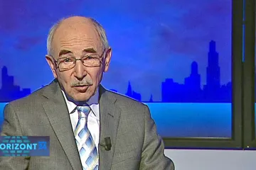 Svět podle Zdeňka Velíška (194)