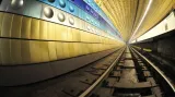 Speciál 40 let pražského metra