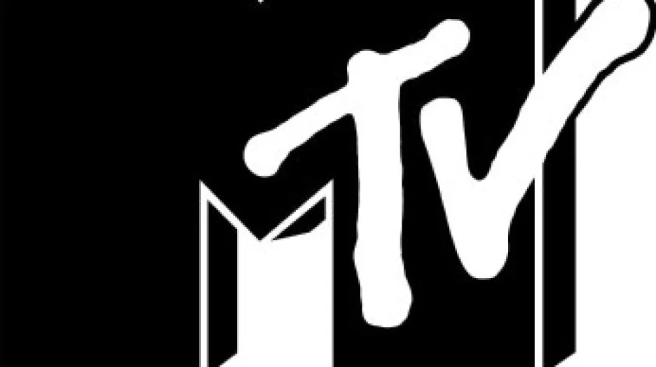 MTV