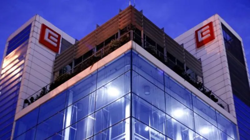 ČEZ uzavřel s Albánií dohodu o narovnání