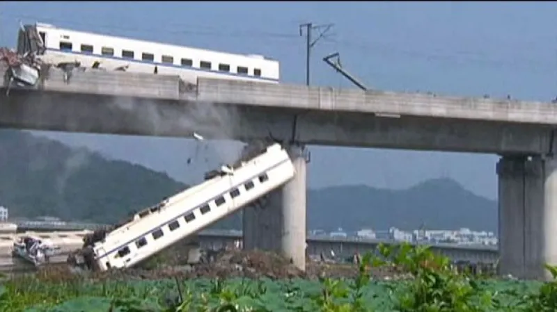 Reportáž Tomáše Etzlera