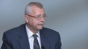 Jaroslav Tvrdík