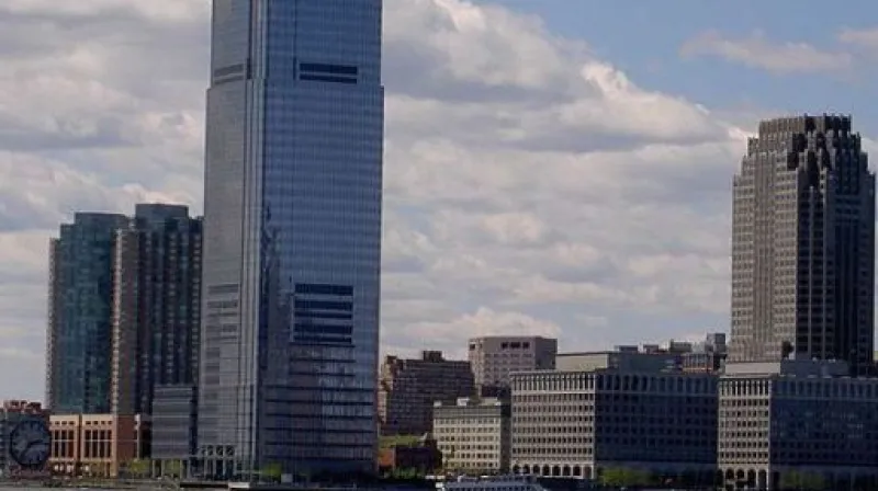 Banka Goldman Sachs dostala pokutu