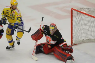 Zlín na vítězné vlně pluje tabulkou vzhůru