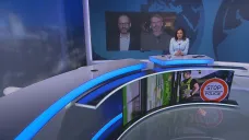 Události, komentáře