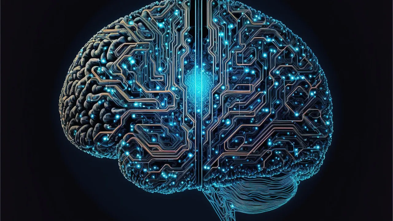 AI může poškodit dovednosti, varuje studie. Záleží ale, jak ji lidé používají