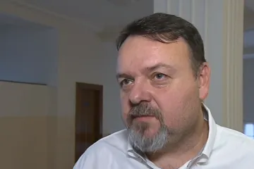 Podnikatele Zátorského a další dva muže zprostil soud obžaloby z vytunelování Unibonu