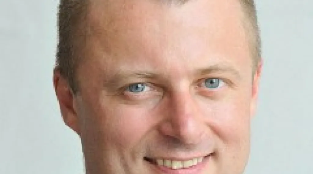 Karel Novák