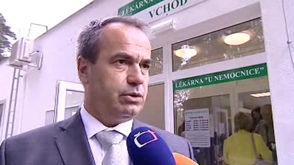 Stanislav Eichler