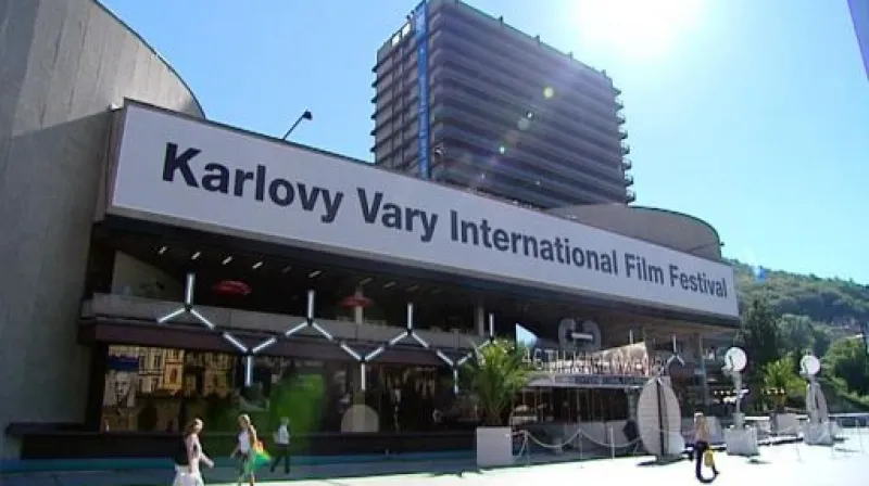 Vstup Jakuba Železného z Varů