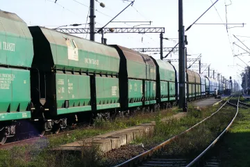 Ekonomický růst ve 3. čtvrtletí meziročně dosáhl 2,7 procenta HDP