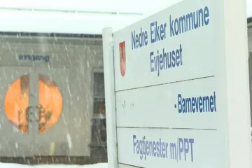 Další české matce odebraly norské úřady dceru