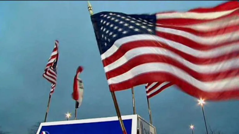 Telefonát Martina Řezníčka