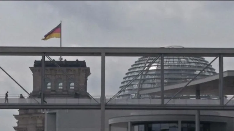 Politický přesah nebývalé špionážní aféry