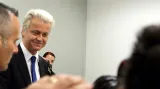 Geert Wilders