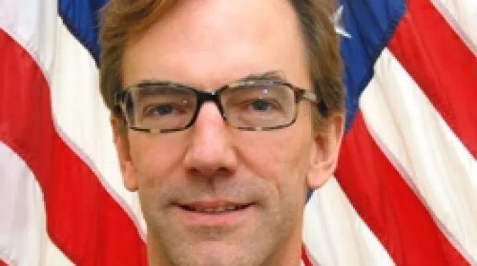 Joe Pennington