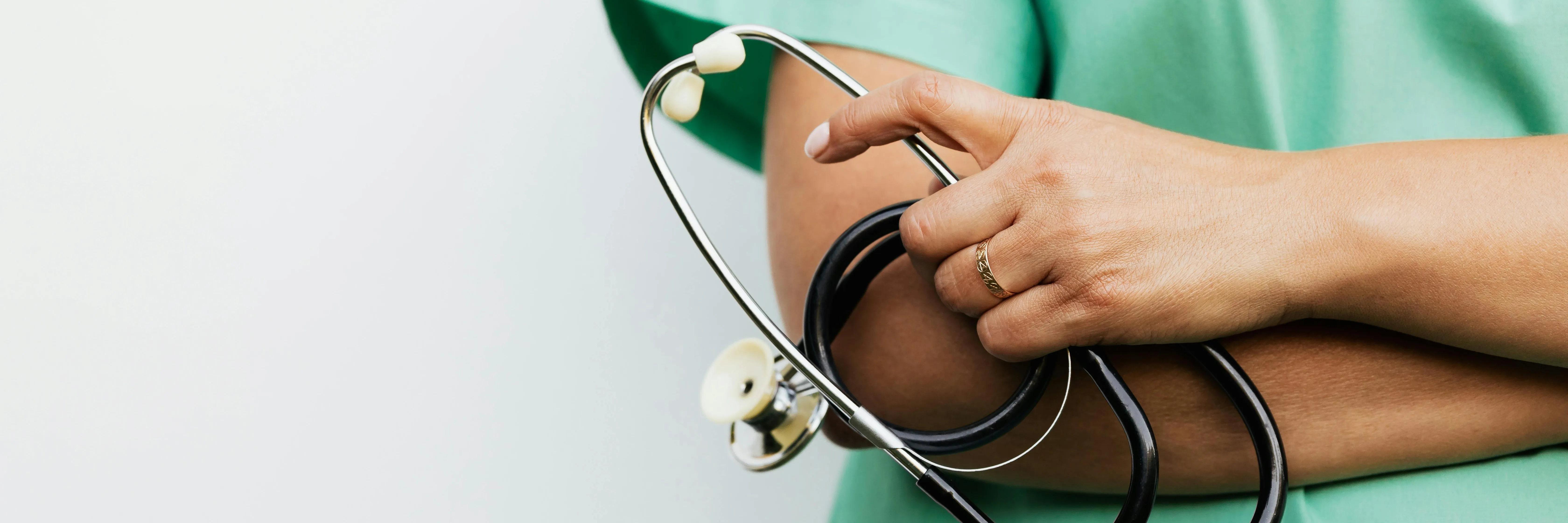 V litoměřické nemocnici za den oživovali čtyři novorozence, případ šetří policie