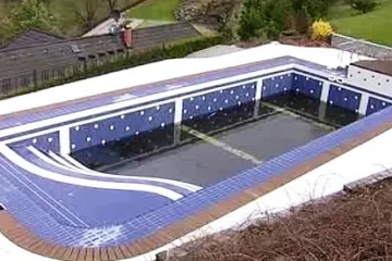 Oulického černé stavby se v Ústí dodatečně povolují