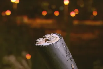 Slovenský úřad uložil českým a slovenským výrobcům kabelů rekordní pokutu