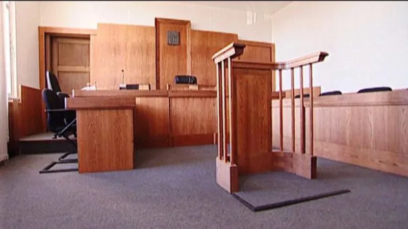 Komentář Jiřího Pospíšila a Jiřího Dolejše