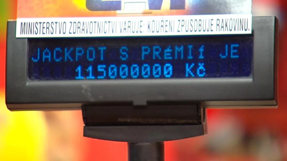 Sázení