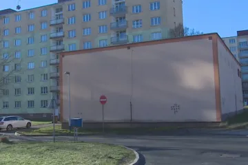 Marservis musí předat rozvod tepla městu Chodov, rozhodl soud