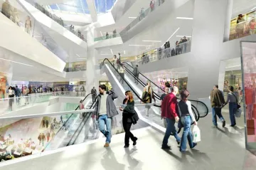 Vláda si od obchodníků nechala poradit, jak na krizi