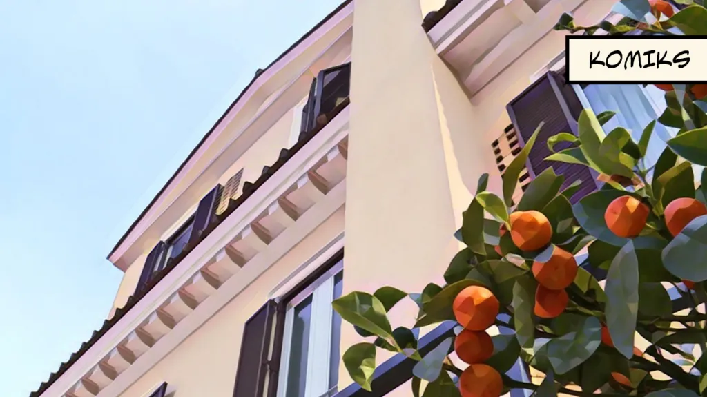 Poutní dům Velehrad zůstává prázdný