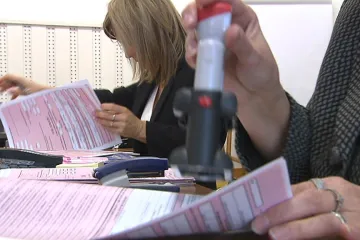 Finanční úřady zřejmě omezí provoz ve více obcích, než se plánovalo. Starostové jsou proti