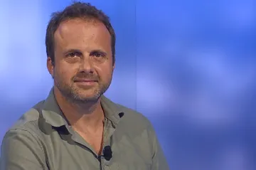 Pádící vakcinace i pádící promořování, komentuje izraelský boj s covidem-19 zpravodaj ČT