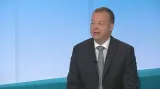 Meteorolog Žák: Východ republiky čekají bouřky