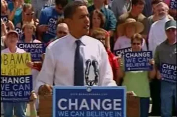 Demokratické primárky vrcholí, vítěze ale neurčí