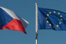 Česko v pololetí od Evropské unie získalo o 23,5 miliardy korun víc, než zaplatilo