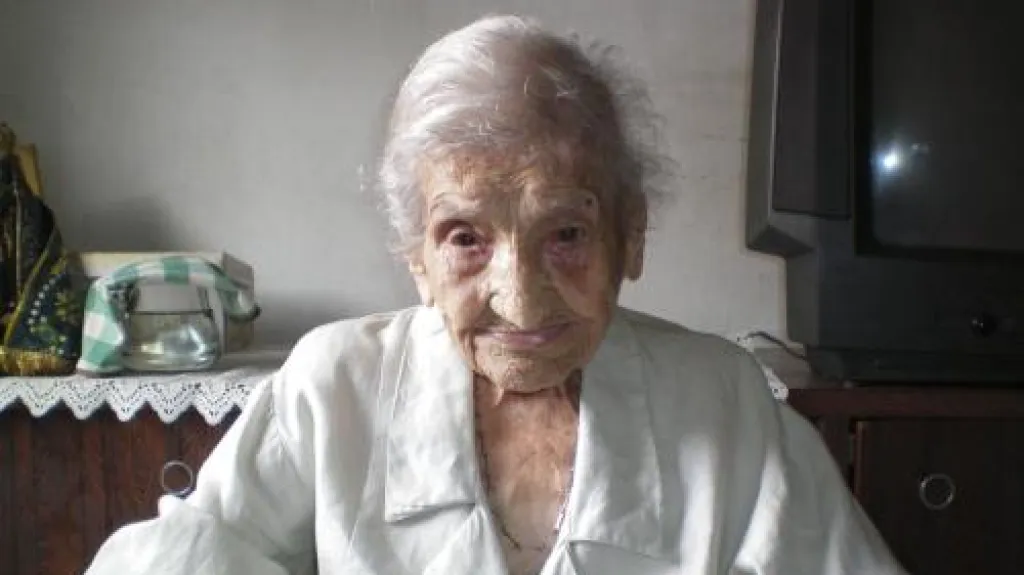 Maria Gomesová Valentimová
