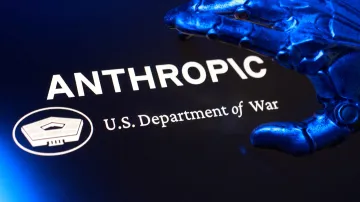 Ilustrační snímek