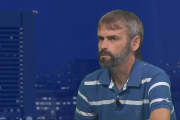 Šlachta pět let poté: Teď nemůžu rozhodovat, jestli to bylo moc, nebo málo, už to není v rukou policie