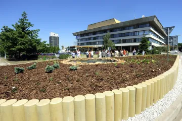 Senátorská kandidátka Severočechů se vrací do voleb, krajské jsou zatím bez nich