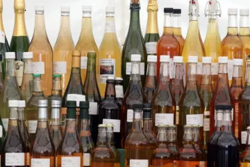 Otec lihového bosse Březiny nastoupí do vazby