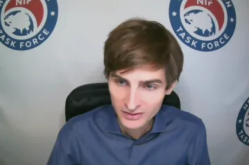 Ukrajinští vyjednavači zvládají situaci lépe než Rusové, říká odborník