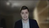 Tomáš Cverna k ekonomické situaci USA a Číny