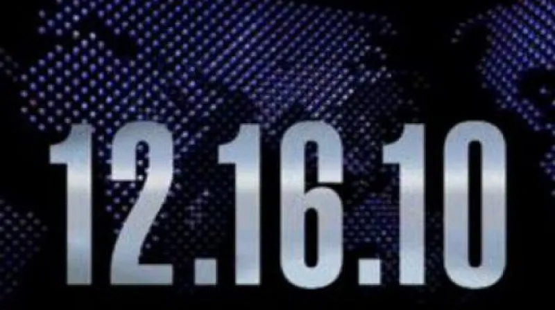 Rozhovor s Bryanem Cloughem