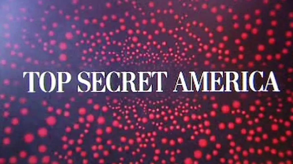 Washington Post upozorňuje na nekontrolovaný rozmach tajných služeb v USA