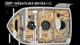 Tomáš Kopřiva / 2001: Inženýrská odysea