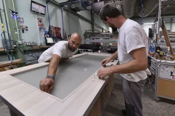 Více zaměstnavatelů bude nabírat než propouštět, ukazuje průzkum Manpower