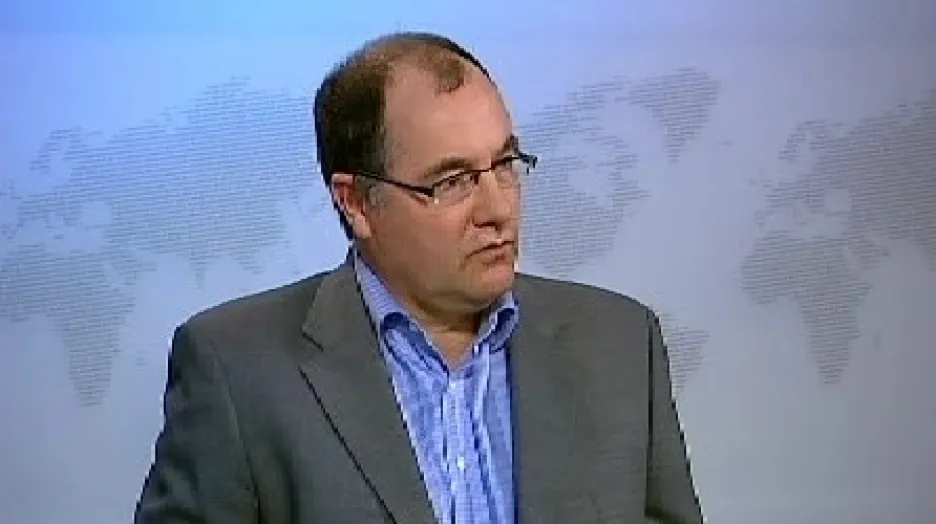 Jan Papež
