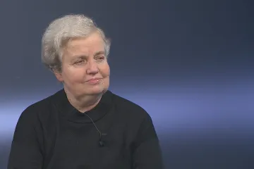 Nové jaderné bloky potřebujeme, řekla Drábová