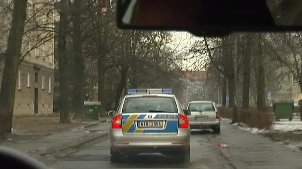 Ilustrační foto