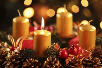 První z adventních koncertů odvysílala ČT. Loni Češi darovali rekordních 11 milionů