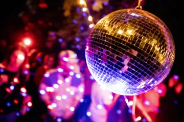 Indická policie zadržela Češku, na večírku u ní našla drogy